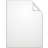 Cappanalea Info and Regulations.docx