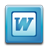 ty application form 2012 2013 PS.doc
